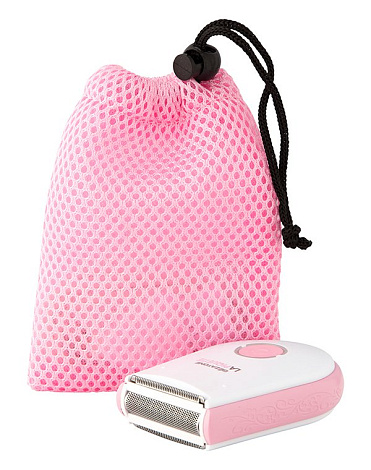 Машинка для стрижки и бритья DP 511, Gezatone 3