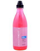 Восстанавливающий шампунь для окрашенных волос Shampoo Riparatore, Dikson Восстанавливающий шампунь для окрашенных волос Shampoo Riparatore, Dikson