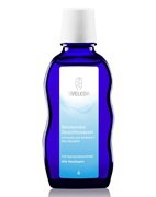 Живительный тоник для лица, Weleda Живительный тоник для лица, Weleda