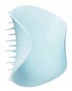 Щетка для массажа головы Tangle Teezer The Scalp Exfoliator and Massager Seafoam Blue Щетка для массажа головы Tangle Teezer The Scalp Exfoliator and Massager Seafoam Blue