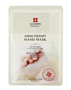 Маска для рук Leaders Mediu Amino Therapy (перчатки) KeraSys, 18 мл Маска для рук Leaders Mediu Amino Therapy (перчатки) KeraSys, 18 мл
