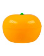 Крем для рук с экстрактом мандарина Tangerine Whitening Hand Cream, Tony Moly Крем для рук с экстрактом мандарина Tangerine Whitening Hand Cream, Tony Moly