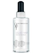 Молекулярный рефиллер Liquid Hair Repair, Wella SP Молекулярный рефиллер Liquid Hair Repair, Wella SP