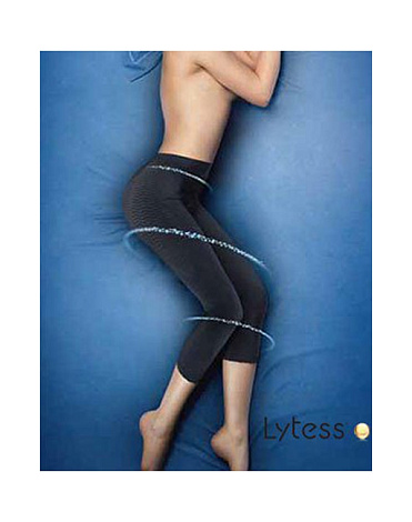 Корректирующее белье для похудения «Sleep&Slim» Lytess, «Экспресс-похудение за 10 ночей».(SM) 1
