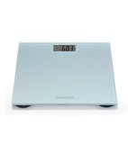 Весы персональные цифровые HN-289 (HN-289-ESL) серые, OMRON Весы персональные цифровые HN-289 (HN-289-ESL) серые, OMRON