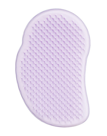 Расческа Tangle Teezer The Original Lilac Cloud 5