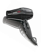 Фен дорожный BamBino 1200W BAB5510E, BaByliss