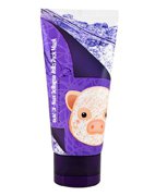 Маска-пленка для лица Gold CF-Nest Collagen Jella Pack Mask Elizavecca, 80 мл Маска-пленка для лица Gold CF-Nest Collagen Jella Pack Mask Elizavecca, 80 мл
