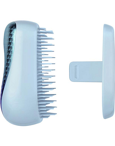 Расческа Tangle Teezer Compact Styler Sundowner 4