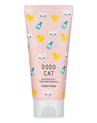 Очищающее мыло 3 в 1 "Dust out", Holika Holika Очищающее мыло 3 в 1 "Dust out", Holika Holika