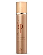 Спрей для восстановления кератина Luxeoil Light Oil Keratin Protection, Wella SP Спрей для восстановления кератина Luxeoil Light Oil Keratin Protection, Wella SP