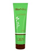 Кондиционер для длинных волос Long Hair Conditioner, Ollin Кондиционер для длинных волос Long Hair Conditioner, Ollin