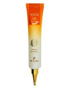 Крем для глаз с Лошадиным маслом Horse Oil Eye Cream, 3W Clinic, 40 мл Крем для глаз с Лошадиным маслом Horse Oil Eye Cream, 3W Clinic, 40 мл