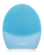Очищающий и тонизирующий массажер для комбинированной кожи LUNA 3, Foreo Очищающий и тонизирующий массажер для комбинированной кожи LUNA 3, Foreo