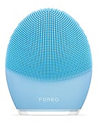 Очищающий и тонизирующий массажер для комбинированной кожи LUNA 3, Foreo Очищающий и тонизирующий массажер для комбинированной кожи LUNA 3, Foreo