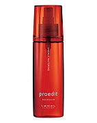 Лосьон для волос Proedit Hairskin Energy Watering, Lebel