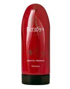 Шампунь для волос Oriental, KeraSys Шампунь для волос Oriental, KeraSys
