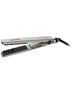 Щипцы-выпрямители с покрытием EP Technology 5.0 The Straightener PRO BAB2091EPE, BaByliss Professional Щипцы-выпрямители с покрытием EP Technology 5.0 The Straightener PRO BAB2091EPE, BaByliss Professional