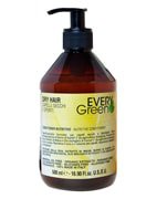 Кондиционер для сухих волос Dry hair capelli secchi e spenti, Dikson Кондиционер для сухих волос Dry hair capelli secchi e spenti, Dikson