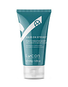 Крем для замедления роста волос после эпиляции 30 г Lycon Крем для замедления роста волос после эпиляции 30 г Lycon