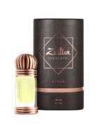 Духи концентрированные масляные "Мимоза" Zeitun