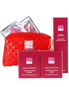 Подарочный набор "Taurine & Resveratrol" ANTI AGE без границ Beauty Style Подарочный набор "Taurine & Resveratrol" ANTI AGE без границ Beauty Style