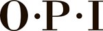OPI