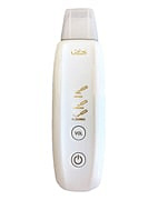 Прибор для ультразвуковой чистки с функцией фонофореза Star Face PRO, Gess