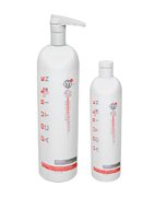 Маска восстанавливающая, Hair Company Маска восстанавливающая, Hair Company