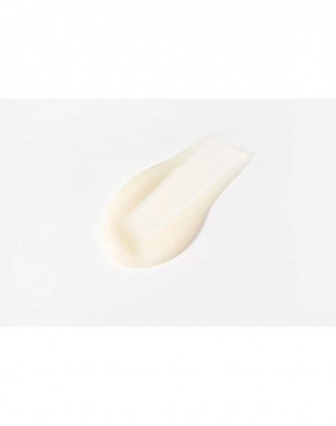 Укрепляющий бальзам для тела For Your Firming Balm Tonka 185 мл For Your 5
