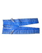 Комбинезон Lympha Press pants для аппаратов Lympha press Комбинезон Lympha Press pants для аппаратов Lympha press