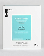 Набор из пяти очищающих тканевых масок для лица 115мл RARE Paris