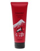 Маска для волос восстанавливающая Rapid Help For Hair Pack 20 Seconds, Bigaku, 250 мл Маска для волос восстанавливающая Rapid Help For Hair Pack 20 Seconds, Bigaku, 250 мл