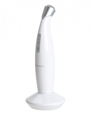 Микродермабразия сапфировая MD - 3 a 933, Gezatone 2