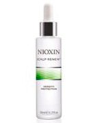 Сыворотка против ломкости волос Scalp Renew Density Protection, Nioxin Сыворотка против ломкости волос Scalp Renew Density Protection, Nioxin
