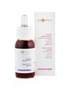 Комплекс регулирующий работу сальных желез, Hair Company Комплекс регулирующий работу сальных желез, Hair Company