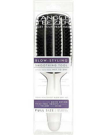 Расческа для укладки феном Tangle Teezer Blow-Styling Smoothing Tool Full Size 6