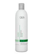 Шампунь для восстановления структуры волос Restore Shampoo, Ollin Шампунь для восстановления структуры волос Restore Shampoo, Ollin
