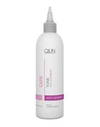 Тоник против перхоти Anti-Dandruff Tonic, Ollin Тоник против перхоти Anti-Dandruff Tonic, Ollin