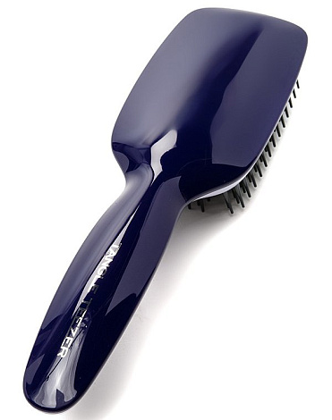 Расческа Blow-Styling Full Paddle, Tangle Teezer 2