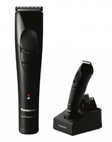 Машинка для стрижки волос ER-GP30, Panasonic 2