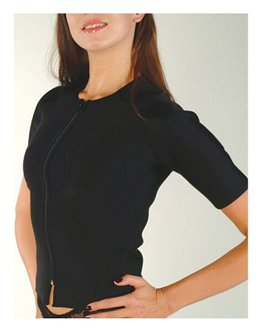 Корсет Gezanne (XS) 1