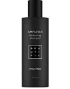Шампунь для волос укрепляющий мужской Amplifier Beautific Шампунь для волос укрепляющий мужской Amplifier Beautific