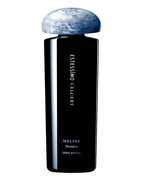 Шампунь увлажняющий Celcert Meline Shampoo, Lebel Шампунь увлажняющий Celcert Meline Shampoo, Lebel