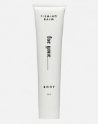 Укрепляющий бальзам для тела For Your Firming Balm Tonka 185 мл For Your Укрепляющий бальзам для тела For Your Firming Balm Tonka 185 мл For Your