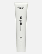 Укрепляющий бальзам для тела For Your Firming Balm Tonka 185 мл For Your