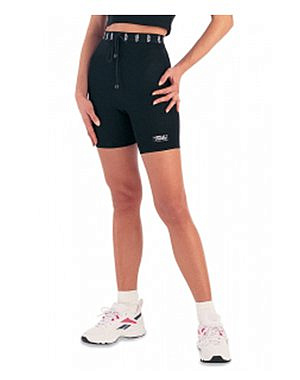 Шорты Turbo Ciclista, Gezanne 1