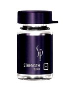 Эликсир укрепляющий Strength Elixir Men, Wella SP Эликсир укрепляющий Strength Elixir Men, Wella SP