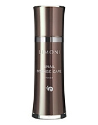 Интенсивный тонер для лица с экстрактом секреции улитки Snail Intense Care Toner Limoni, 100 мл