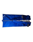 Комбинезон упрощенный PCD Pants Lite NRC-PNT для аппаратов Phlebo Press Комбинезон упрощенный PCD Pants Lite NRC-PNT для аппаратов Phlebo Press